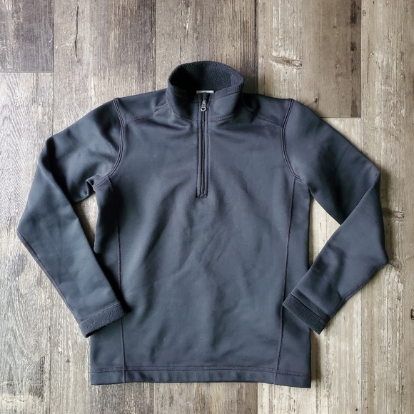 REI Other - REI pullover